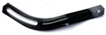 Oem 1971-1973 Torino Ranchero Galaxie Alternator Adjusting Bracket D1AE-10145-AA Remanufactured. Price: $30.00.