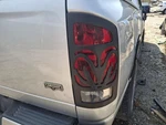 2003 Dodge Ram 1500 Passenger Right Tail Light Assembly Oem Used 4019723. Price: $100.70.