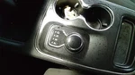 Chassis Ecm Multifunction Includes Tpms Id 68211124 Fits 17 Durango 2048996 Used. Price: $141.89.