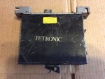 Engine Motor Control Module Computer Ecm Fits 80 81 82 83 -86 Audi 4000 Lambda Used. Price: $37.60.