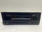 8R1035746H Multimedia Radio Dvd Player 2015-2016 Audi A5 RS5 SQ5 Oem (tl) Used. Price: $125.00.