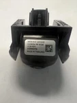 2023 2024 Honda Hrv Rearview Parking Camera Oem Part 39530-3V0-A012-M1 & Harness Used. Price: $145.95.