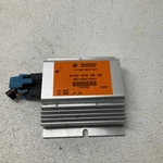 01 Mercedes ML430 W163 Transfer Case Module A1635455032 Oem AS6 Used. Price: $76.50.