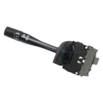 Column Switch Headlamps Fits 00-03 Tl 23974 Used. Price: $234.00.