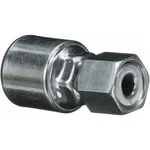 Gates G25230-1210 Female Flat-face O-ring Swivel (megacrimp) New. Price: $39.29.