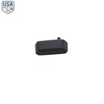 Ford Ranger Tke 2013 Front Seat Control Knob Lever Genuine 5291917 New. Price: $21.36.