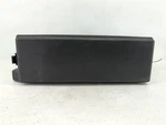 2010-2013 Land Rover Range Sport Relay Module RH0GN Used. Price: $38.04.