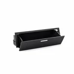 Genuine Oem Sunglass Holder For Bmw 325CI, 330CI, M3, 325I, 325XI 51168260312 New. Price: $97.48.