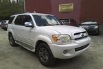 2007 Toyota Sequoia Ecm Ecu Oem 89661-0CA11 Used. Price: $95.50.