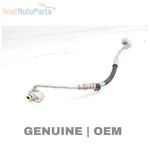 2004-2006 Bmw X3 Ac Hose / Line Pipe 3400403 Used. Price: $33.49.