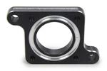 Mpd Racing #18900 Power Steering Mount Adapter New. Price: $50.99.