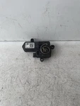 2015-2023 Dodge Charger Challenger Exhaust Valve Actuator Left Side 68505893 Used. Price: $250.00.