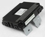 95400-B2BN1 Oem Body Control Module Bcm For Kia Soul (us, Gas) New. Price: $154.00.