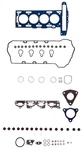Fel-pro HS26223PT-1 Cylinder Head Gasket Set 02-07 Chevy Pontiac Saturn Gm 2.2L New. Price: $89.95.