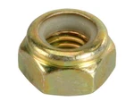 Nut 62CBFS61 For 535I 330XI X5 128I 135I 1600 2.8 Bavaria 2002TII 2500 2800 New. Price: $18.59.