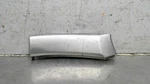 08 - 14 Subaru Tribeca Left Driver Side Dash Trim Panel Used. Price: $15.16.