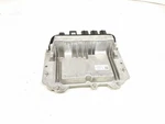 2015-2022 Mini Cooper Engine Control Module 12-14-8-674-264 *2.0T Awd Used. Price: $109.72.