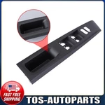 For Toyota Yaris 2012-2014 Driver Left Side Front Window Switch Panel Bezel Trim New. Price: $33.67.
