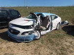 Chassis Ecm Body Control Bcm Left Hand Kick Panel Fits 19 Lacrosse 1887016 Used. Price: $117.44.