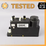 98-02 Mercedes R129 SL500 SL600 Central Door Locking Vacuum Pump 1298001748 Oem Used. Price: $212.23.