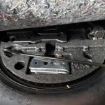 Odyssey 2016 Jack 1152165 Used. Price: $86.51.