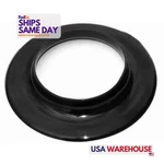 Racing Power R2177, One Black Plastic Air Cleaner Adapter 3-1 /16IN Neck Perform New. Price: $24.25.