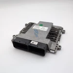 2019 2020 Kia Optima Engine Ecm Control Module 39170-2GJL5 Used. Price: $38.77.