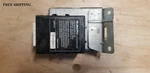 Subaru Legacy Keyless Control Unit A269ZUA122 88035AC210 700102954A A21A Used. Price: $40.00.