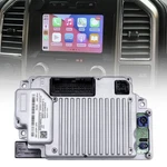 New Sync Apim 3.4 Navigation Module Ford Lincoln Vin Programmed. Price: $191.80.