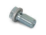 Earls Plumbing 997503ERL Banjo Bolt New. Price: $35.04.