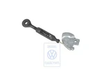Vag Passat B5 4MOTION Rope Hook Genuine 8D2721757B New. Price: $22.22.