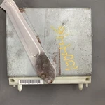 1998 Volvo V70 Tcu/tcm P09442488 Used. Price: $40.00.