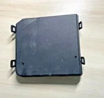 2014-2020 Nissan Rogue Fuse Box Cover Lid Used. Price: $17.99.