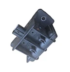05 06 07 08 Acura Rl Tpms Sensor Signal Pickup Antenna Igniter Reader Module Used. Price: $49.99.