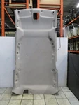 13 14 Toyota Sienna Headliner Pick Up Only Used. Price: $350.00.