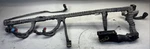 2146987 Paccar MX13 Engine Injector Wiring Harness Used. Price: $325.00.