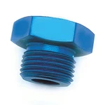 Speedfx 560614 Pipe Plug Fitting New. Price: $18.65.