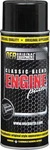 1977-82 Gm Corporate Blue Oer Classic Blend Engine Paint; 16 Oz. Aerosol New. Price: $22.99.