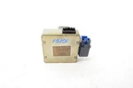 1990-1996 Nissan 300ZX Z32 Theft And Locking Control Module 28590-30P01 Used. Price: $88.52.