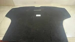 2024-2026 Hyundai Sonata Cargo Tray Reversable L1F12-AC600 Oem Black Used. Price: $90.00.