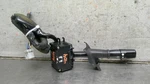 91 - 93 Acura Legend Headlight Lamp Turn Signal Control Switch Used. Price: $41.56.