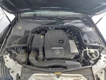 Fuse Box Engine 205 Type C43 Fits 15-17 Mercedes C-class 3198845 Used. Price: $199.41.
