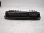2021-2022 Toyota Corolla Engine Control Computer Ecu Pcm Ecm Pcu Oem B1OEG Used. Price: $110.53.