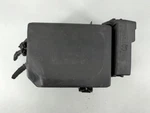 2016-2020 Buick Envision Relay Module 84423753 Bafmv Used. Price: $40.83.