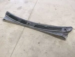 1998 Toyota 4 Runner Cowl Vent Panel 137K 18526 Used. Price: $180.96.
