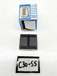 Nos 1989 1993 Ford Thunderbird Cougar Power Window Switch 1240202 C30-55 New. Price: $24.95.