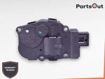 2006-2010 Bmw X5 E70 Actuator Heater Air Conditioning 9298886 Oem Used. Price: $32.66.