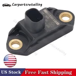 A0045423518 New Acceleration Suspension Vertical Sensor For Mercedes. Price: $21.49.