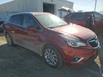 Buick Envision 2018-2020 Front Crossmember/cradle 4993 Used. Price: $456.45.