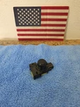 2019 - 2022 Subaru Ascent Rear Parking Assist Sensor Oem Plug 87621XC00A Used. Price: $45.95.